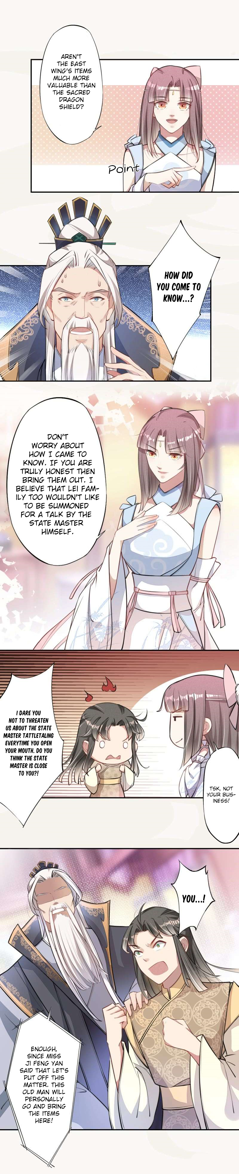 Page 4 of Chapter 51