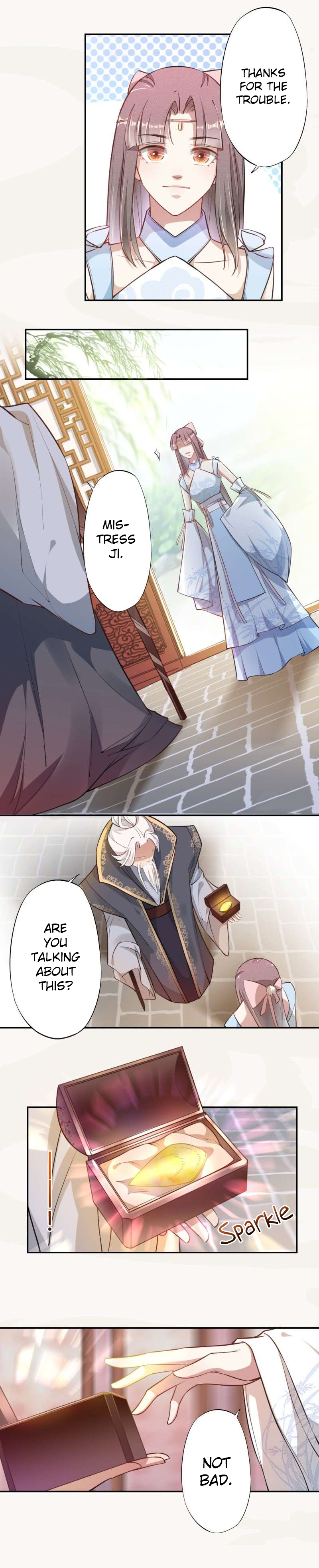 Page 5 of Chapter 51