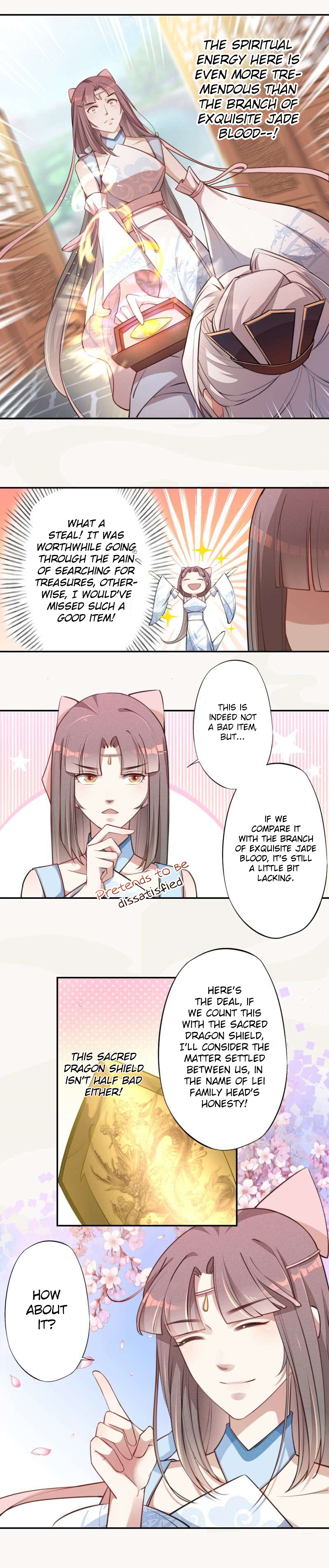 Page 6 of Chapter 51