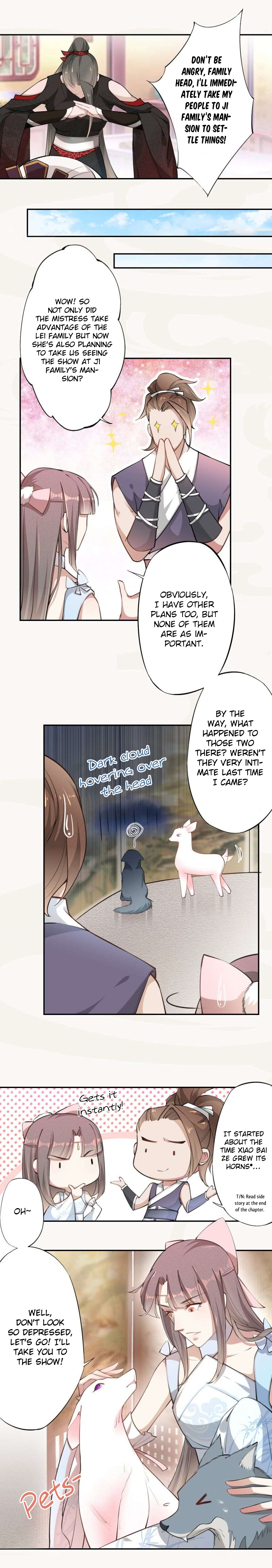 Page 8 of Chapter 51