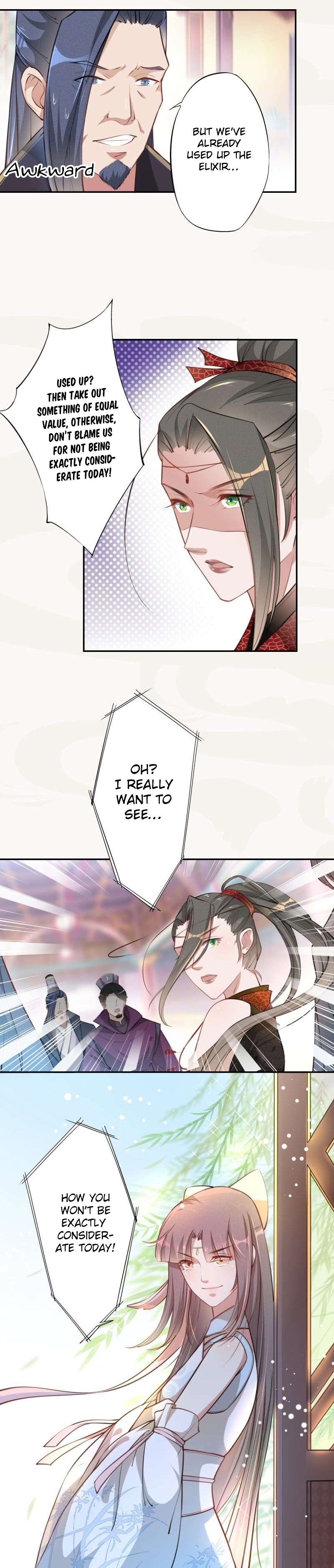 Page 10 of Chapter 51