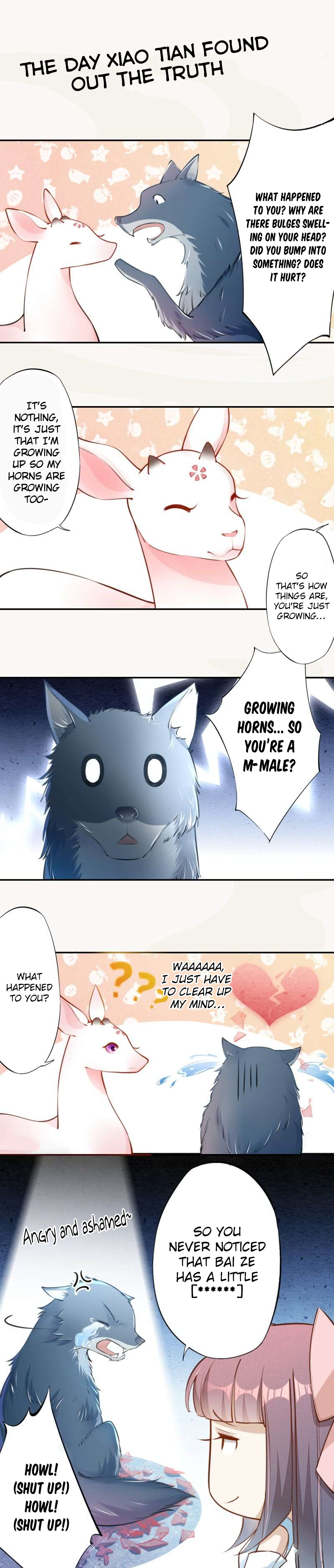 Page 11 of Chapter 51