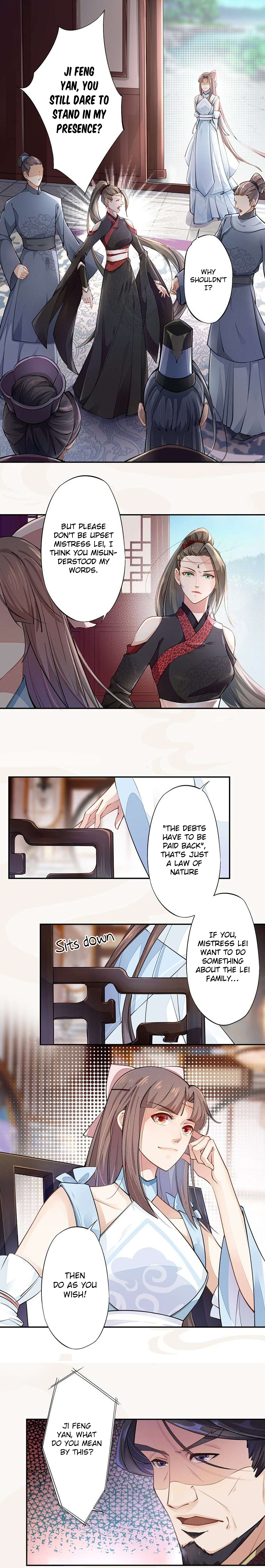 Page 3 of Chapter 52