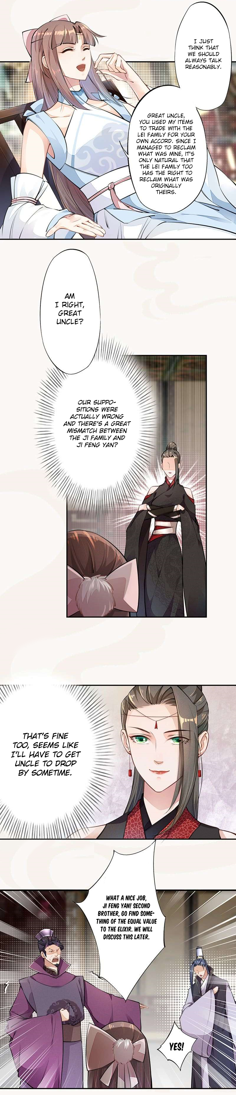 Page 4 of Chapter 52