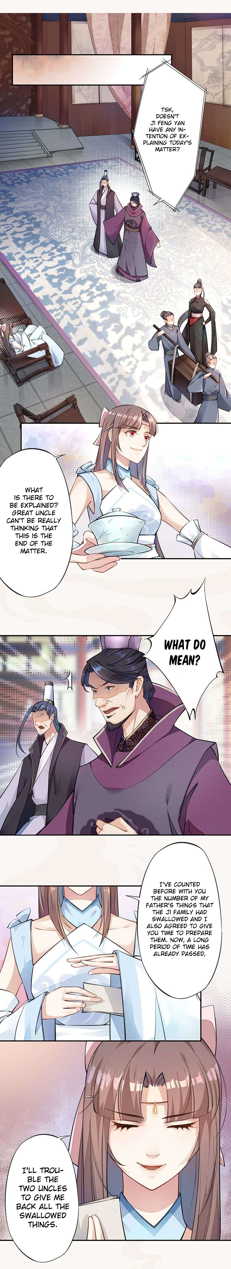 Page 5 of Chapter 52