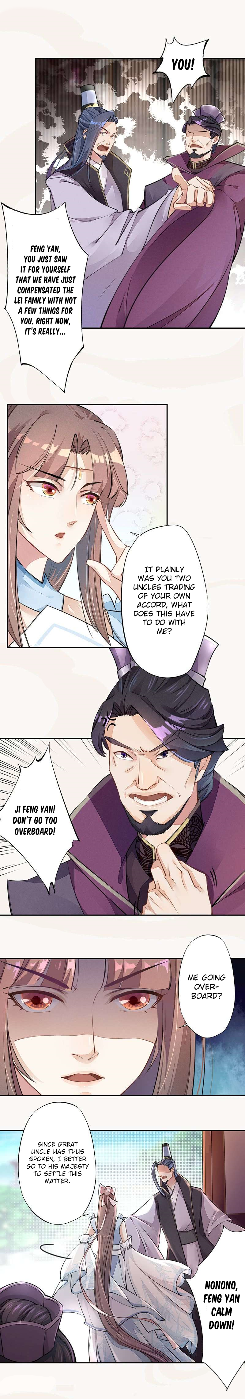 Page 6 of Chapter 52