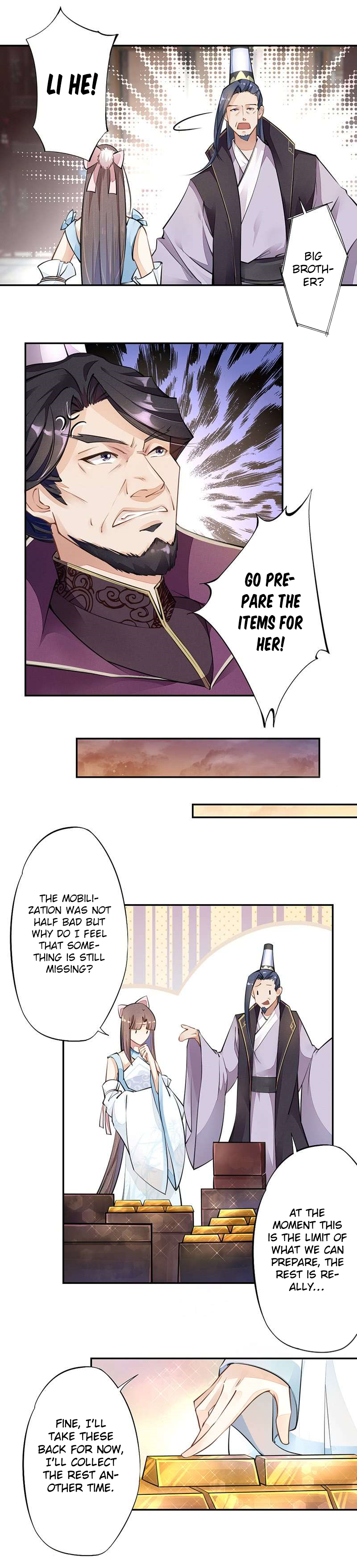 Page 8 of Chapter 52