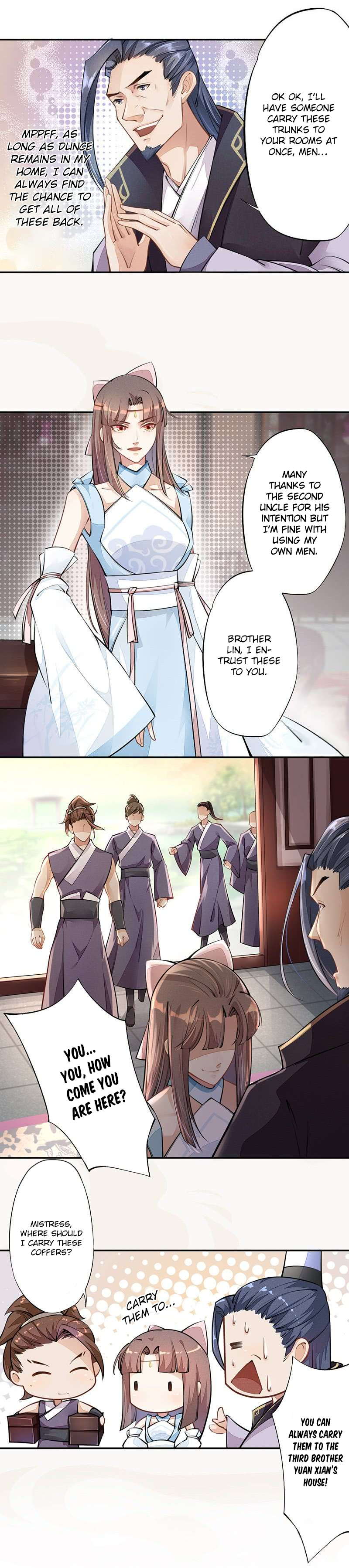 Page 9 of Chapter 52