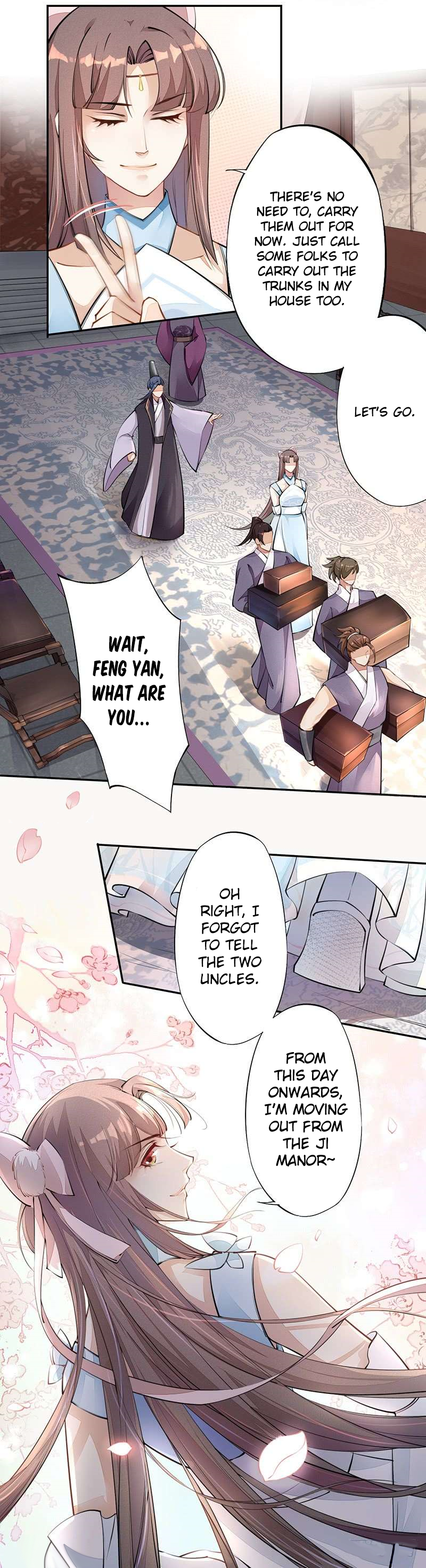 Page 10 of Chapter 52