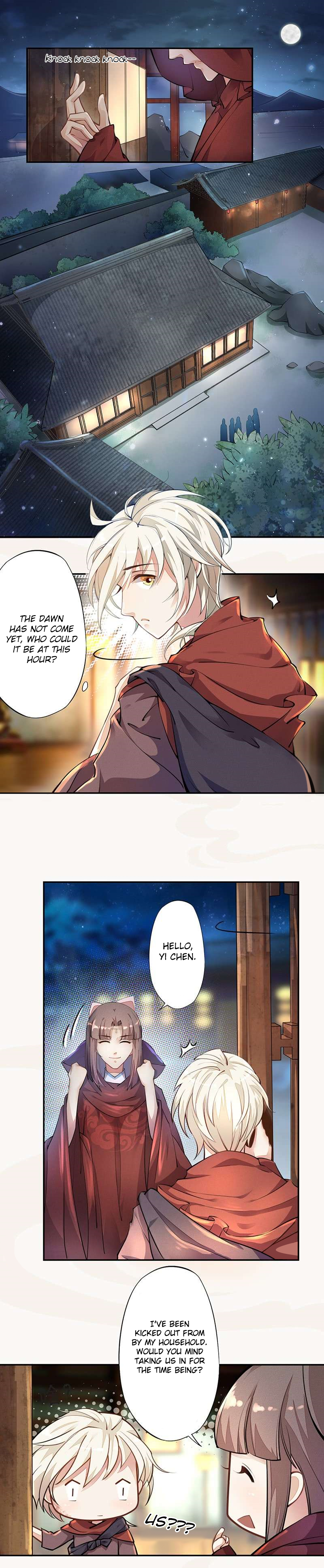 Page 3 of Chapter 53