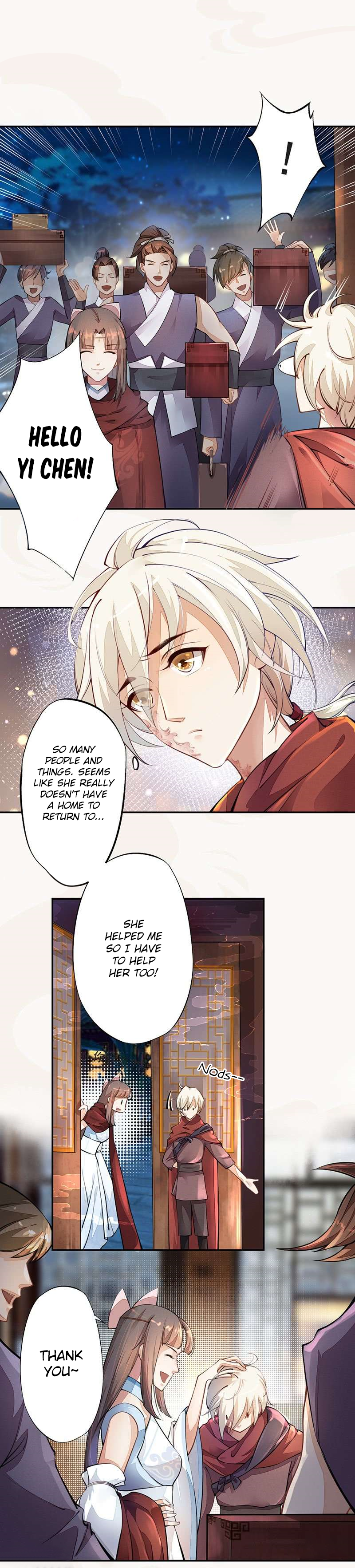 Page 4 of Chapter 53