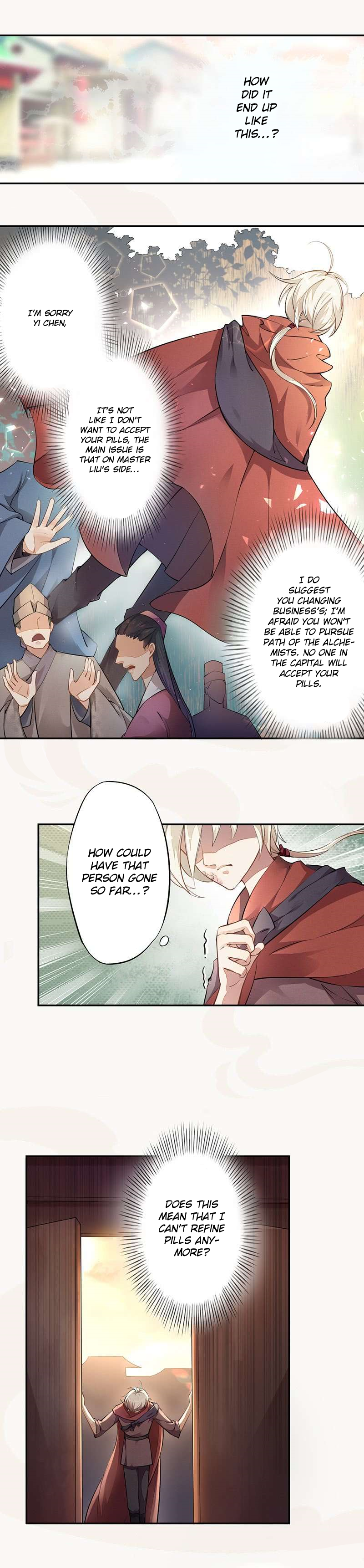 Page 6 of Chapter 53