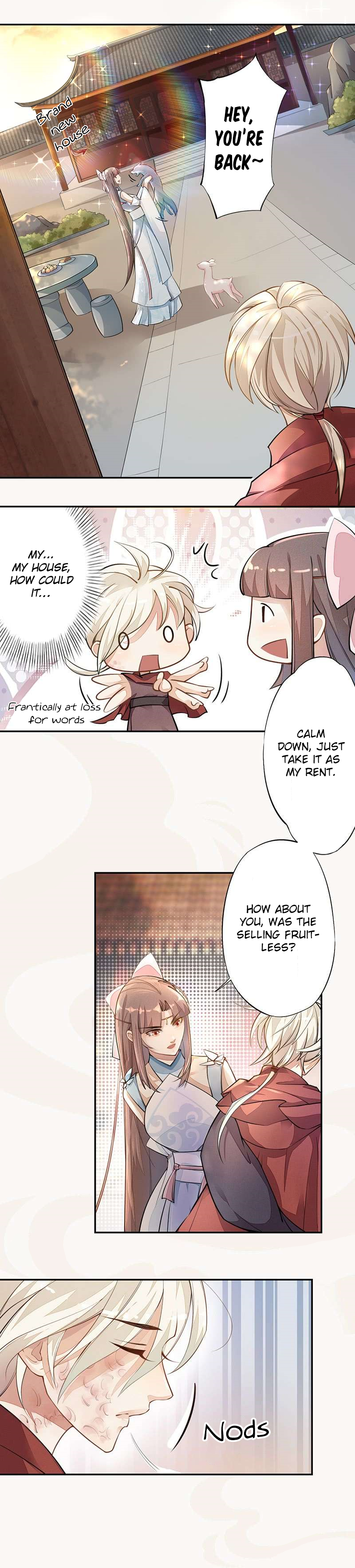 Page 7 of Chapter 53