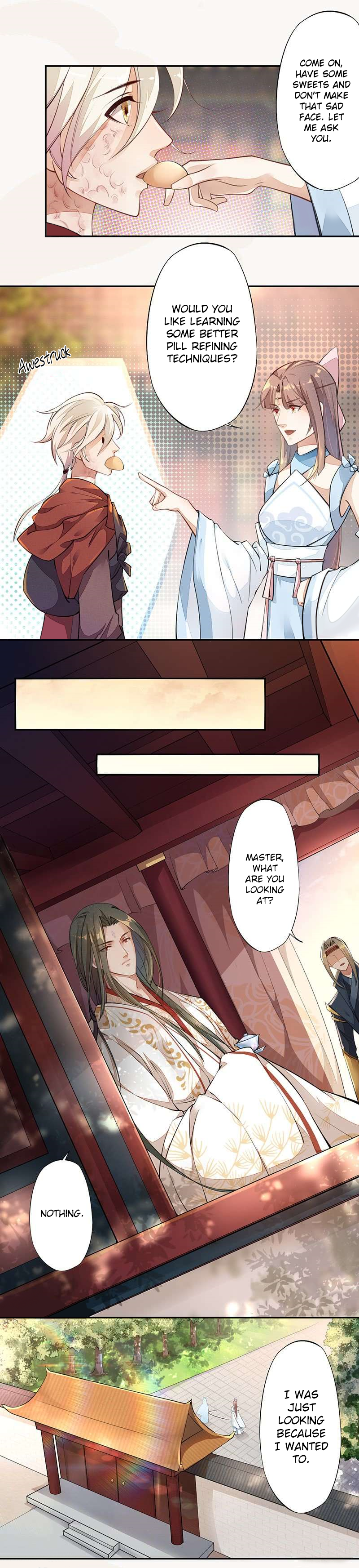 Page 8 of Chapter 53
