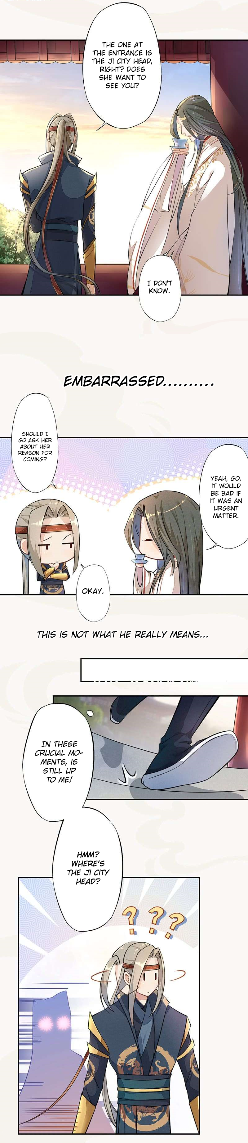 Page 9 of Chapter 53