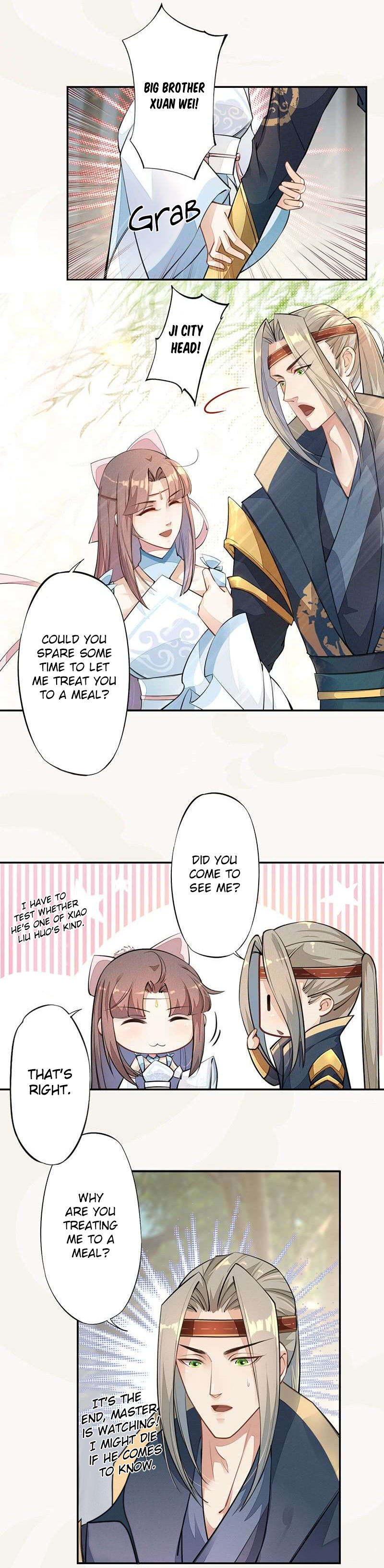 Page 10 of Chapter 53
