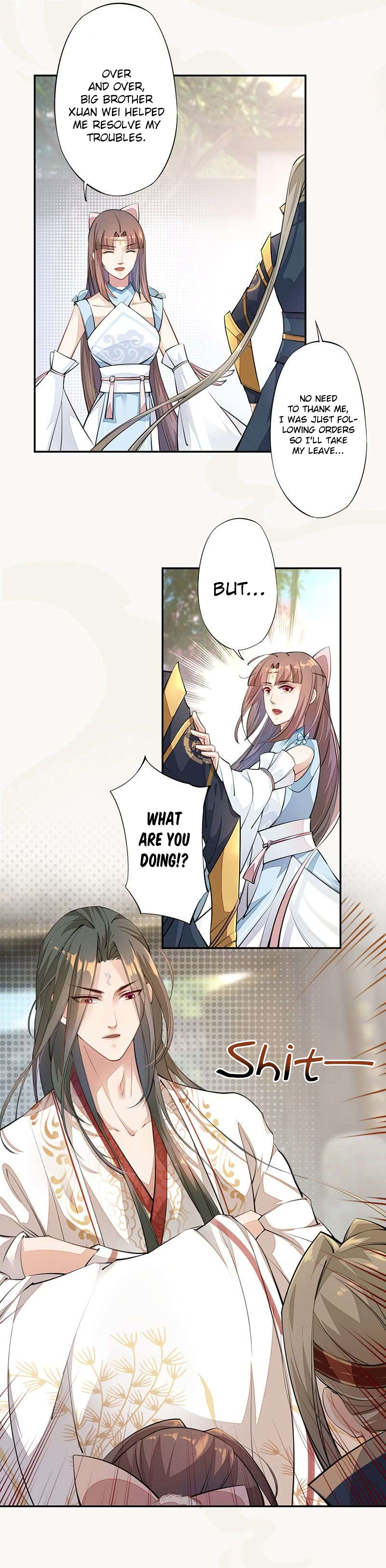 Page 11 of Chapter 53