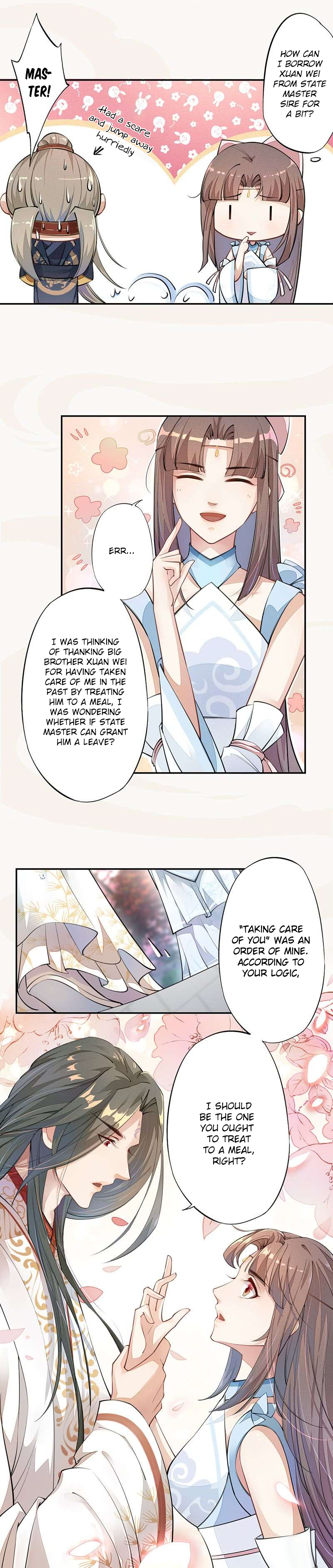 Page 12 of Chapter 53