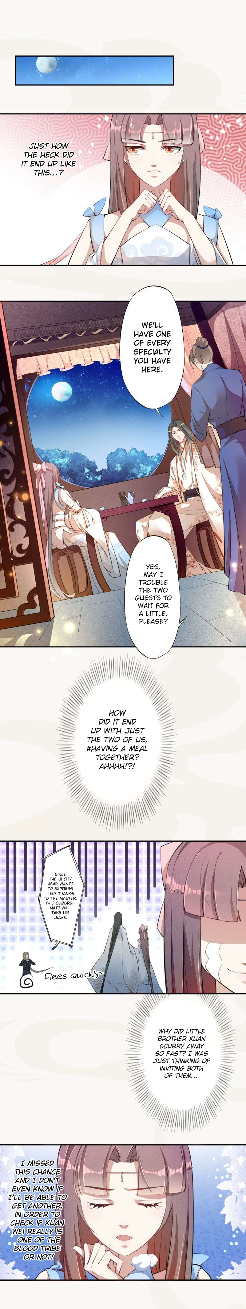 Page 3 of Chapter 54