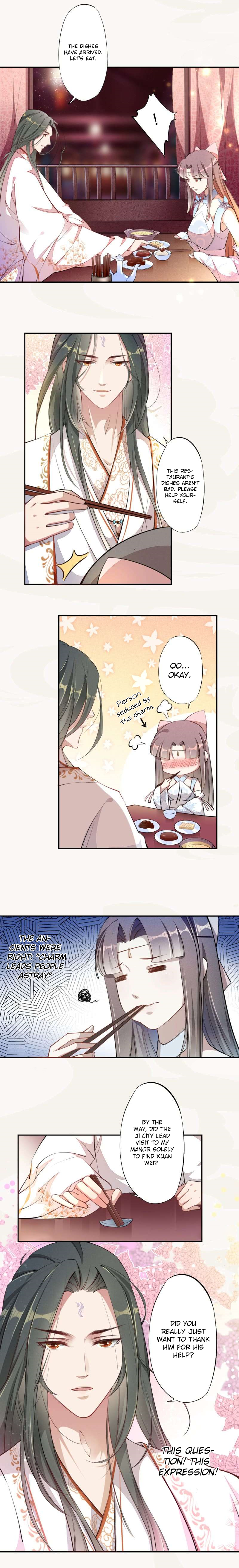Page 4 of Chapter 54