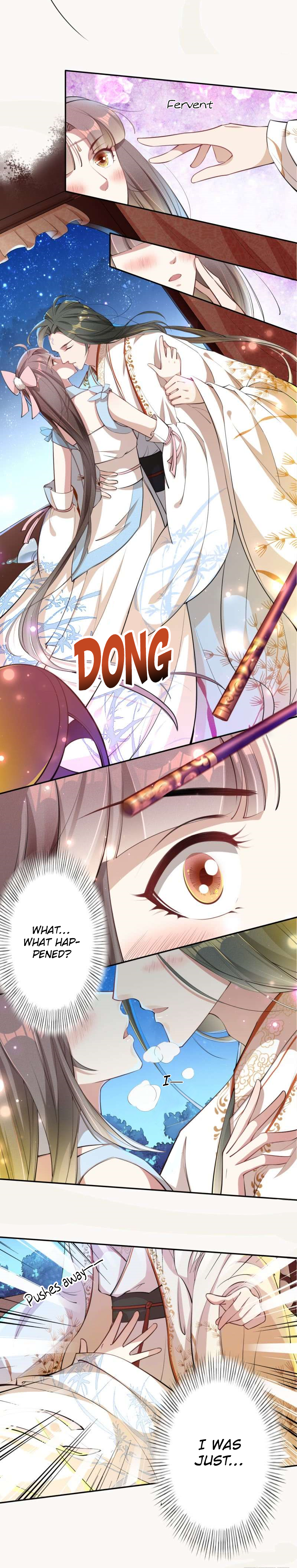 Page 6 of Chapter 54