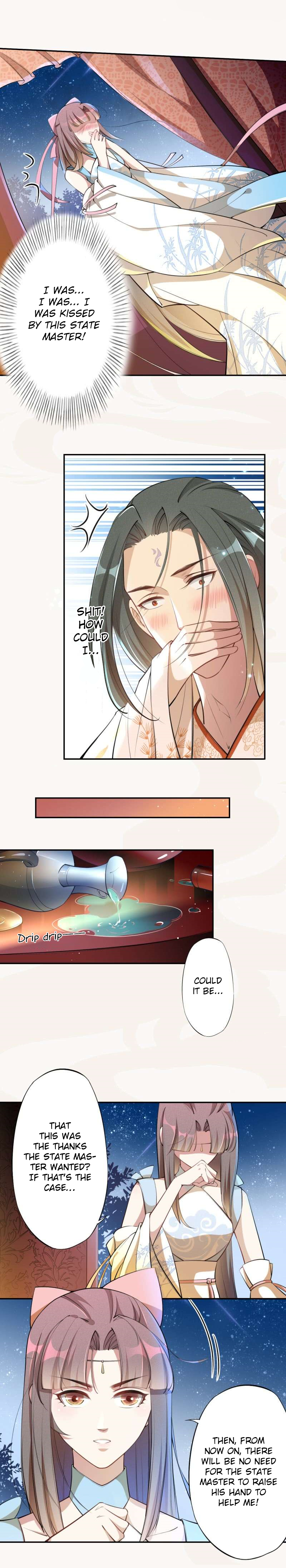 Page 7 of Chapter 54