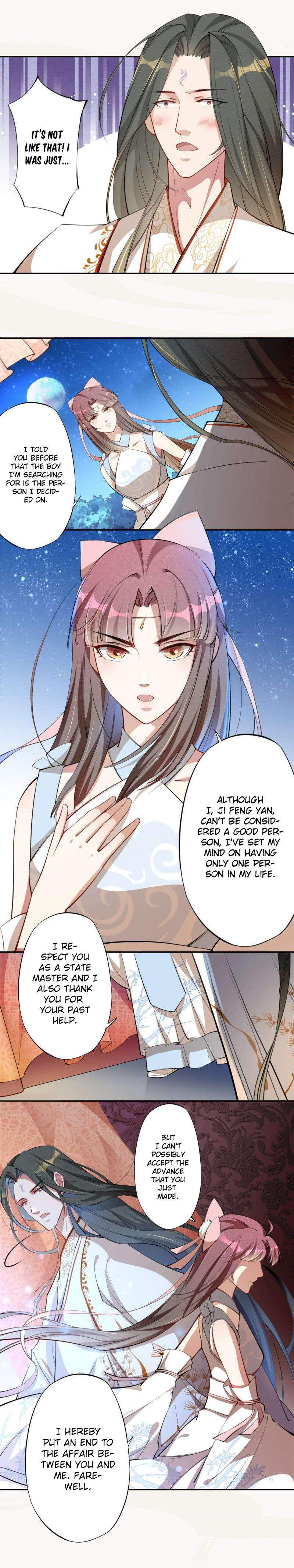 Page 8 of Chapter 54