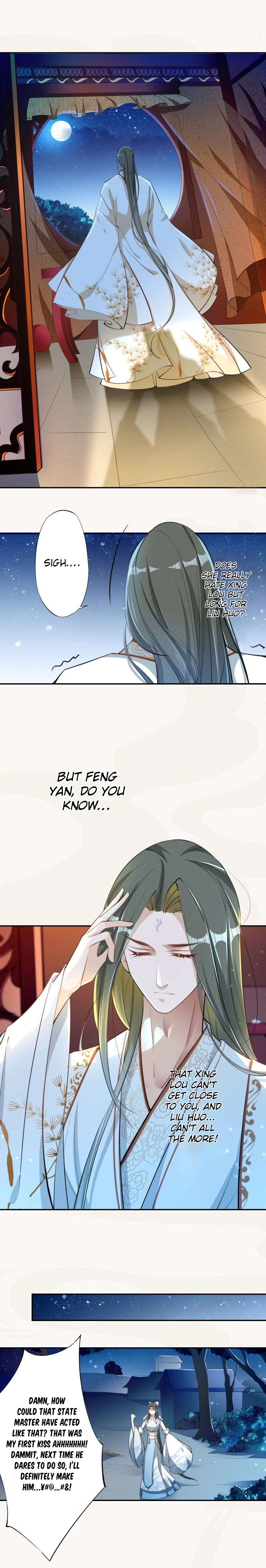 Page 9 of Chapter 54