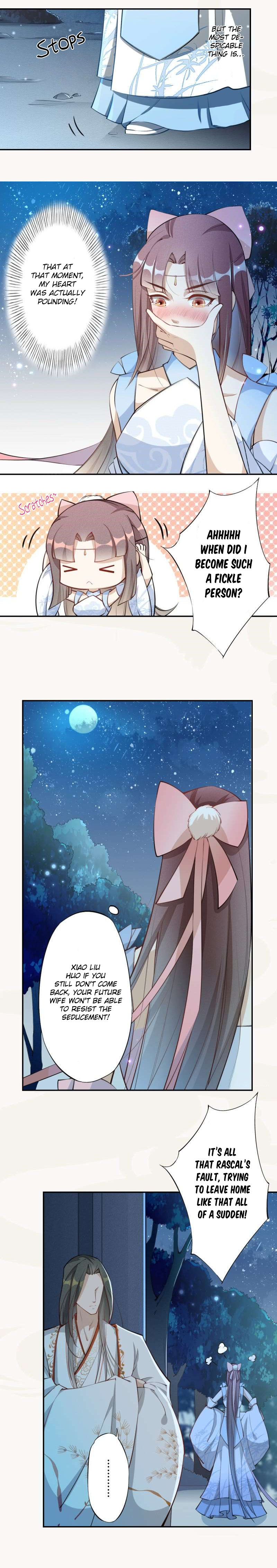 Page 10 of Chapter 54