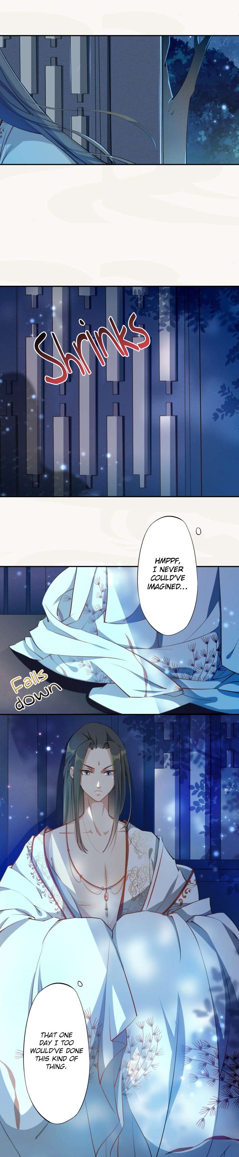Page 11 of Chapter 54