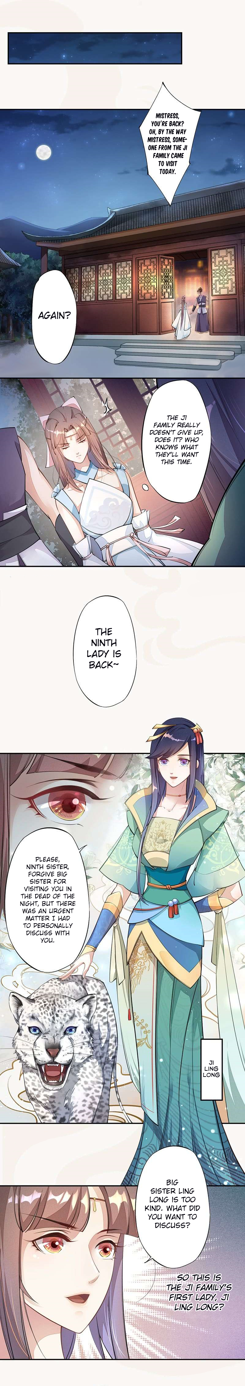 Page 2 of Chapter 55