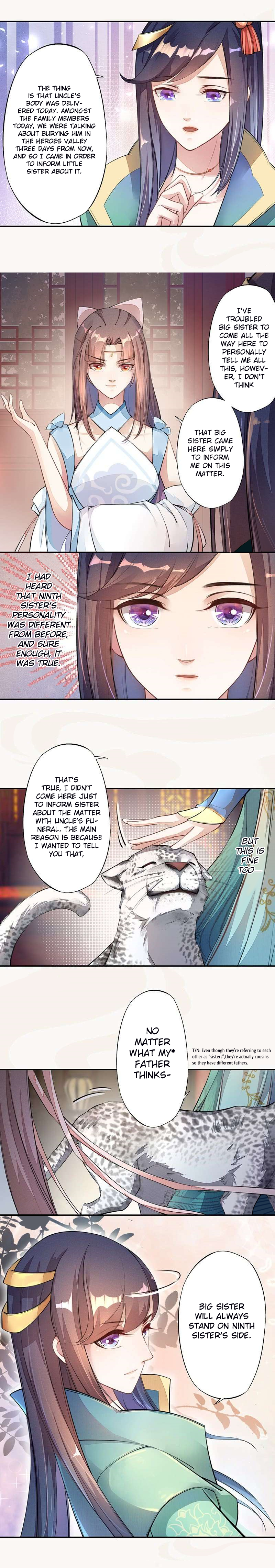 Page 3 of Chapter 55