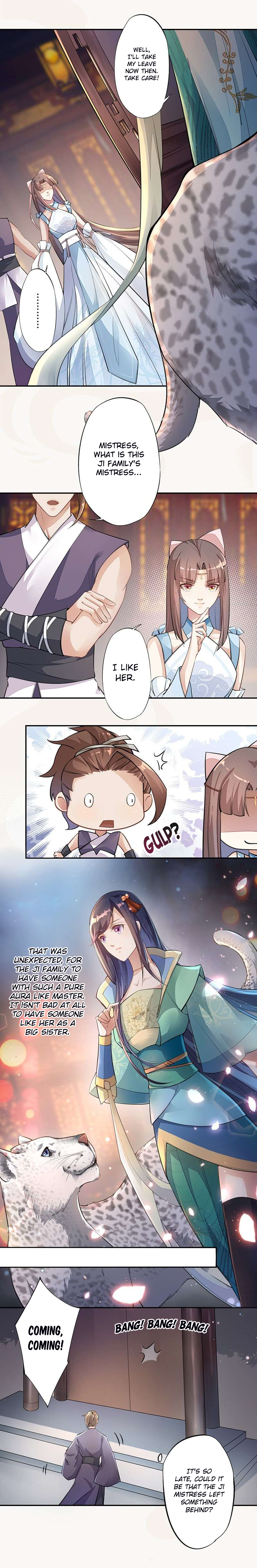 Page 4 of Chapter 55