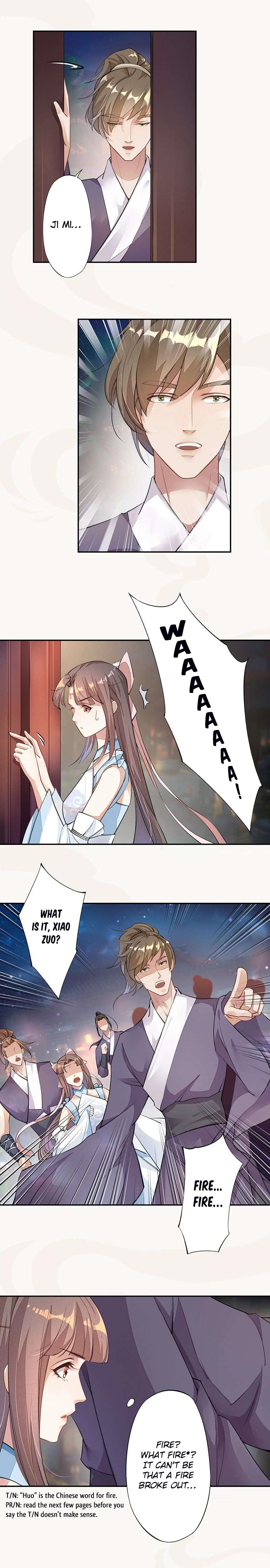 Page 5 of Chapter 55