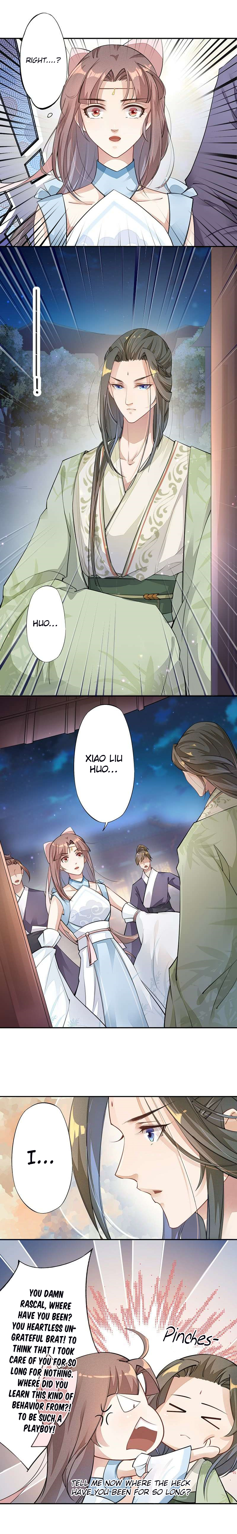 Page 6 of Chapter 55