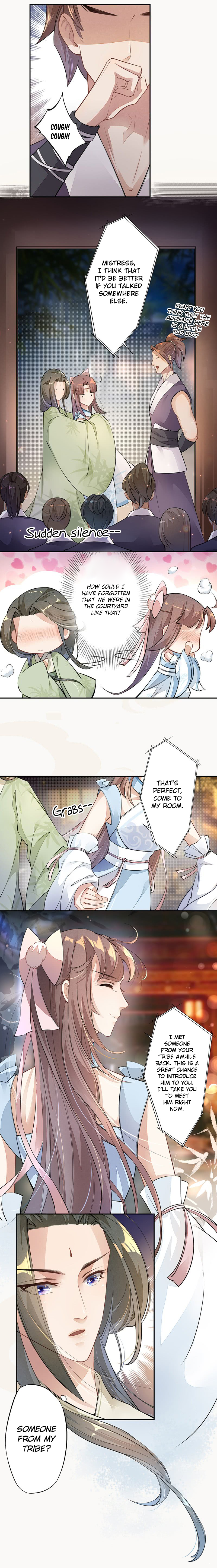 Page 8 of Chapter 55