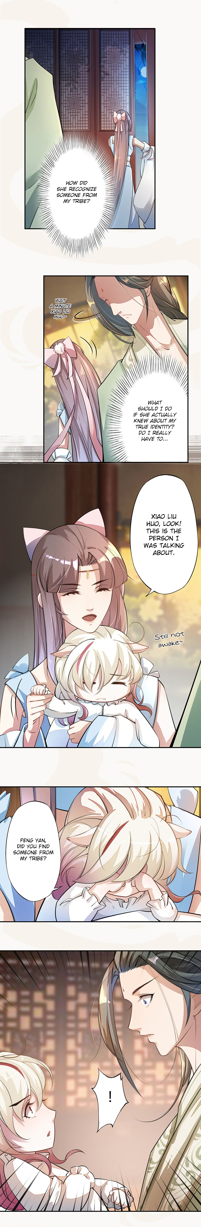Page 2 of Chapter 56