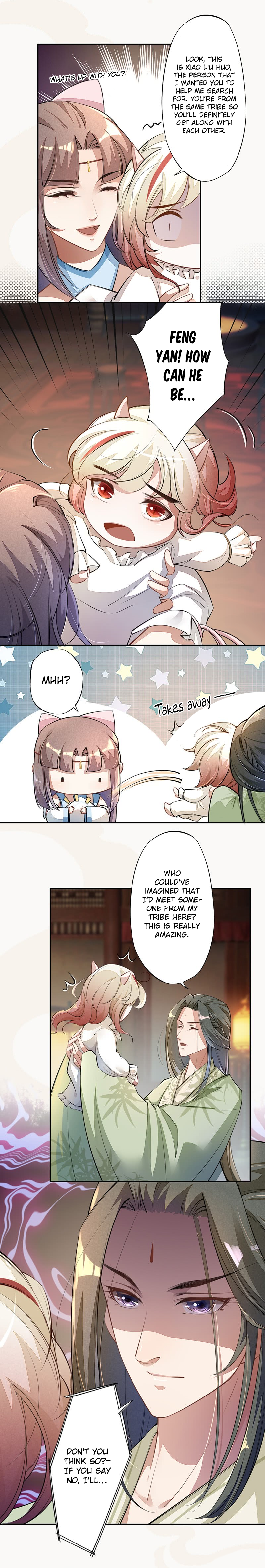 Page 3 of Chapter 56