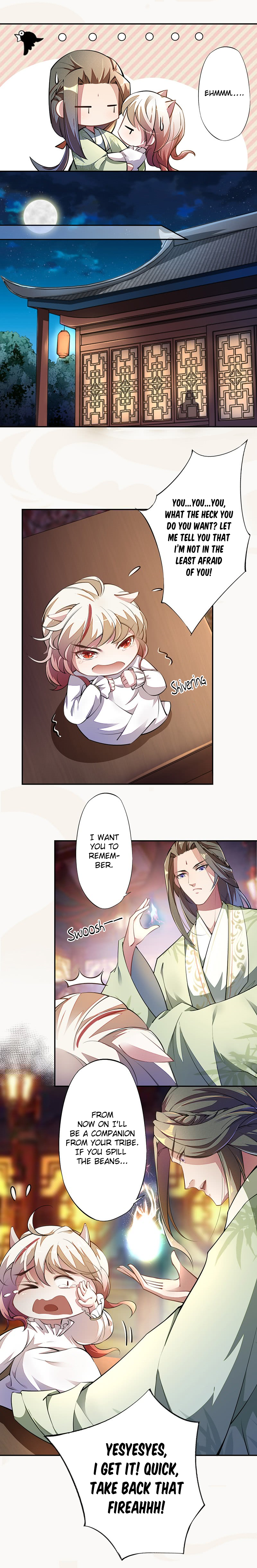 Page 5 of Chapter 56