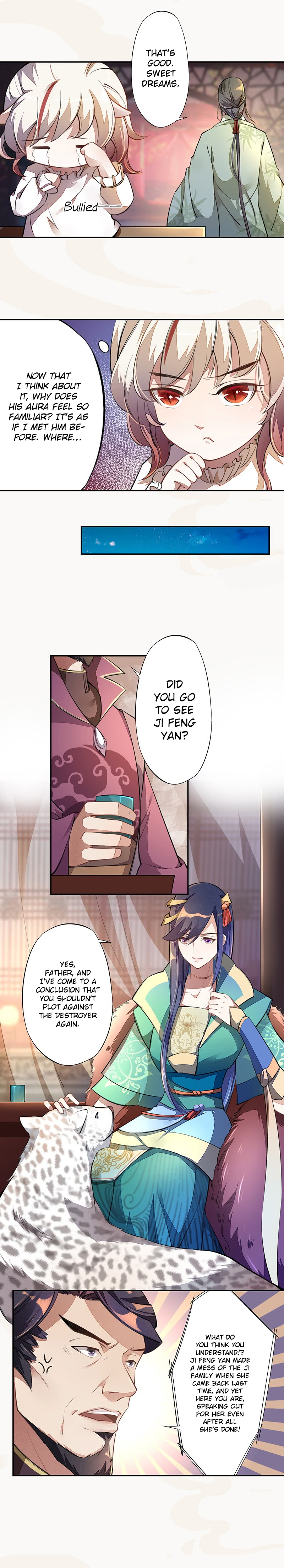 Page 6 of Chapter 56