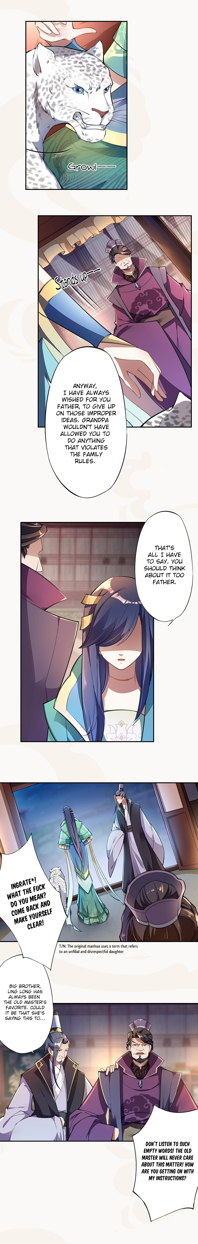 Page 7 of Chapter 56