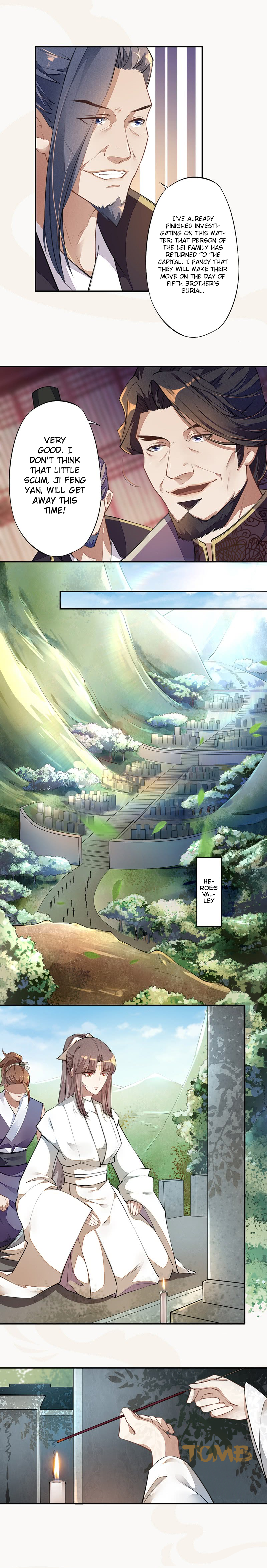 Page 8 of Chapter 56