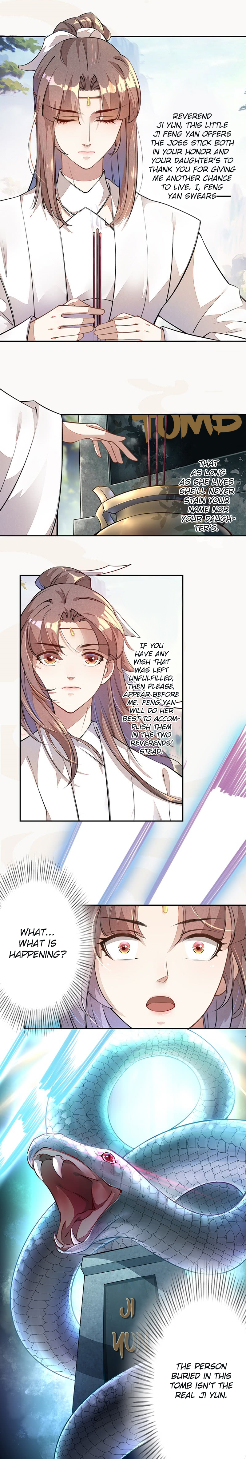 Page 9 of Chapter 56