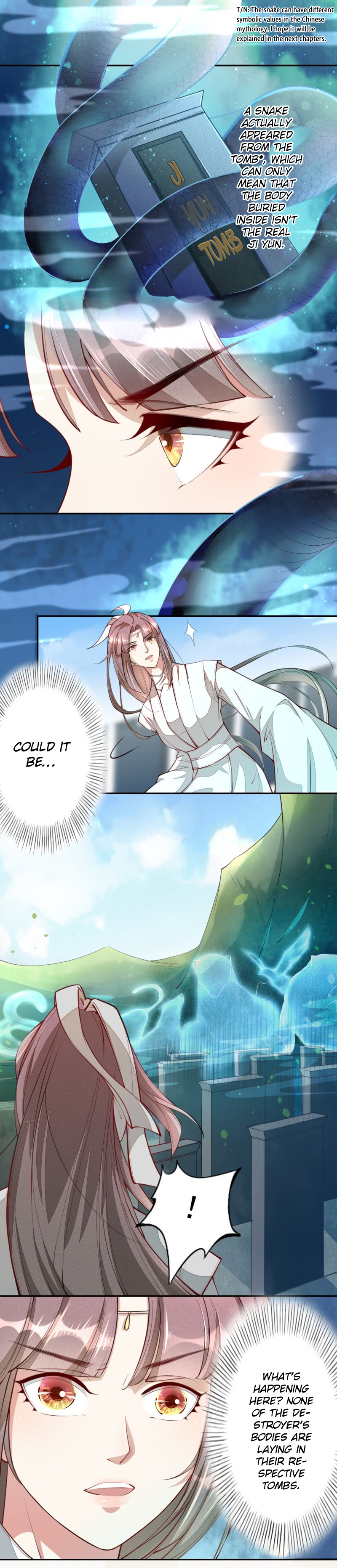 Page 2 of Chapter 57