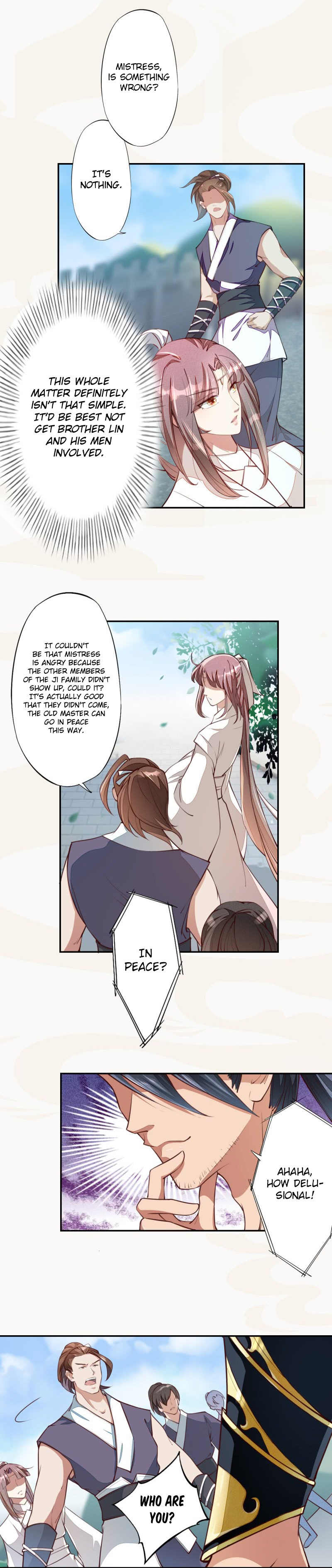 Page 3 of Chapter 57