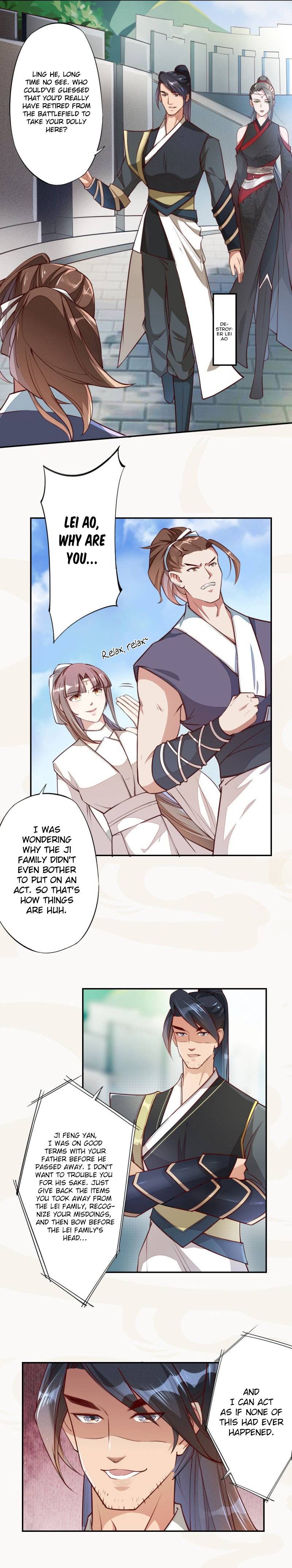 Page 4 of Chapter 57