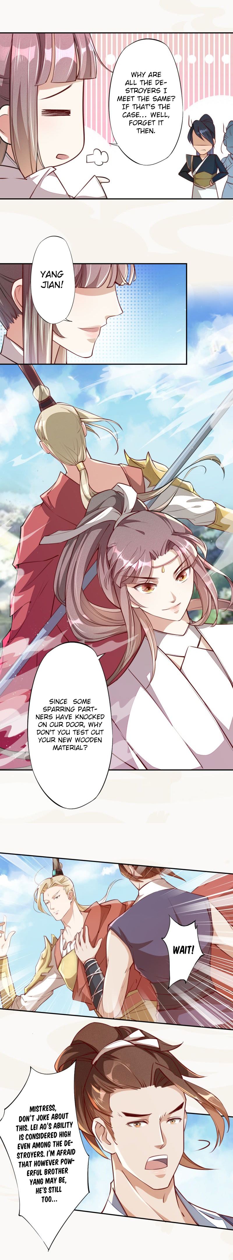 Page 5 of Chapter 57