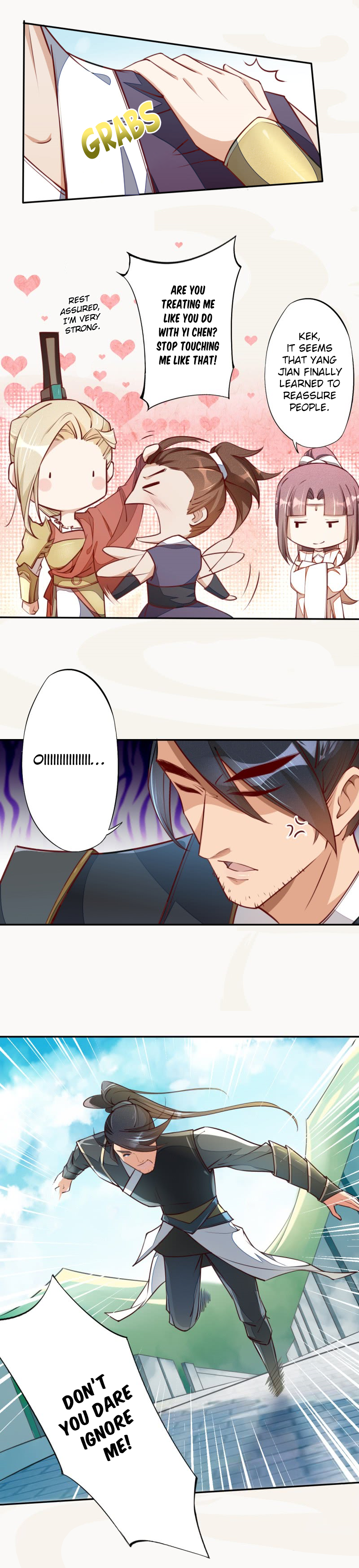 Page 6 of Chapter 57