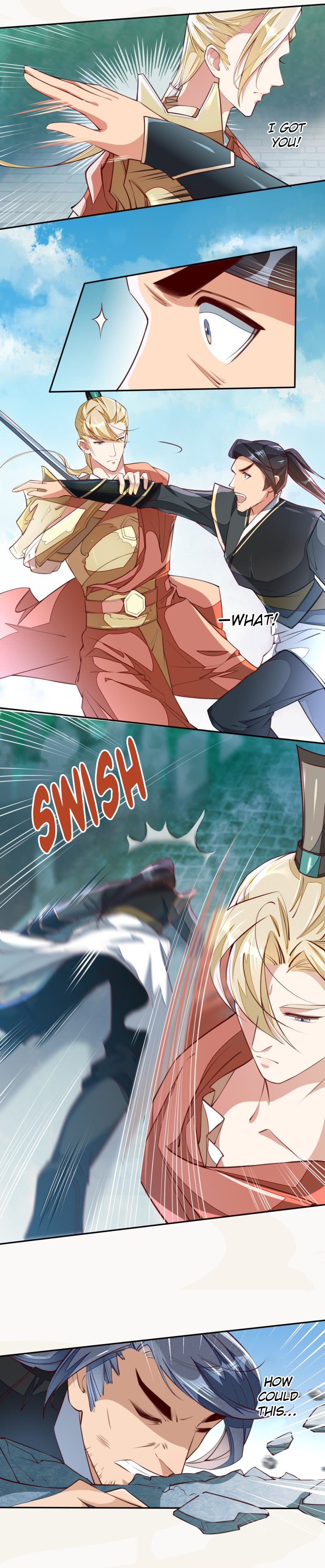 Page 7 of Chapter 57