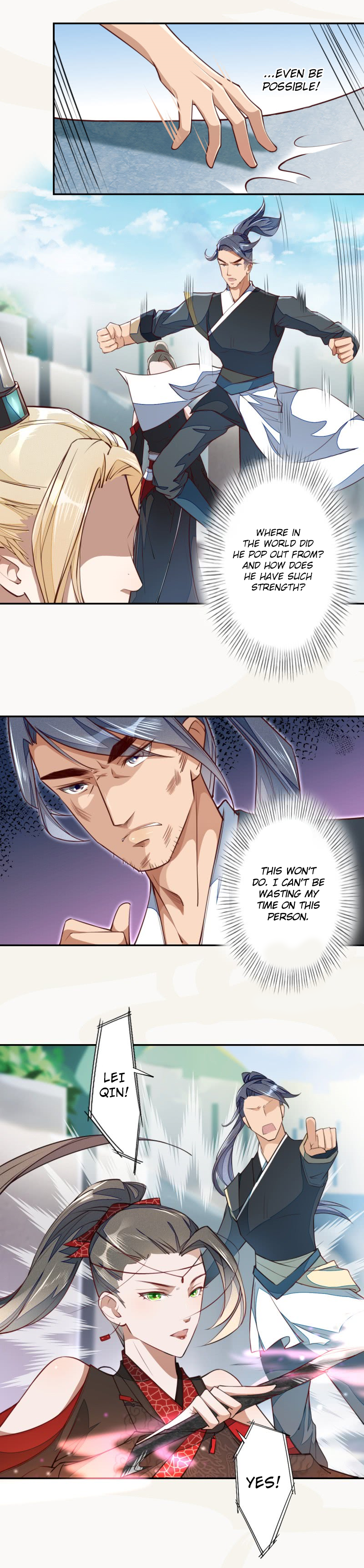 Page 8 of Chapter 57